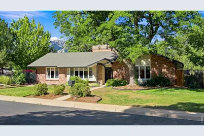 385 Fox Dr, Boulder, CO 80303 - Photo 1