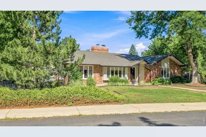 385 Fox Dr, Boulder, CO 80303 - Photo 3
