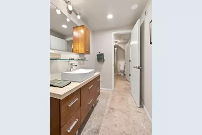 385 Fox Dr, Boulder, CO 80303 - Photo 31