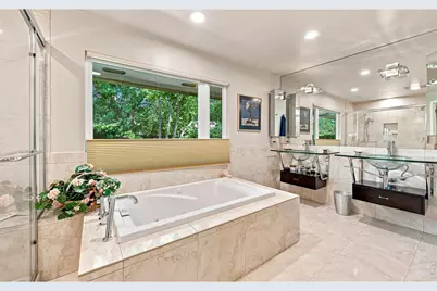 385 Fox Dr, Boulder, CO 80303 - Photo 21