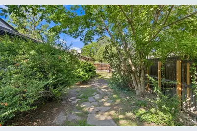 385 Fox Dr, Boulder, CO 80303 - Photo 37