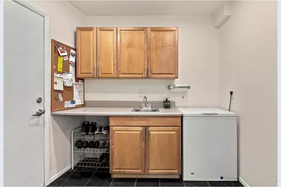 385 Fox Dr, Boulder, CO 80303 - Photo 27