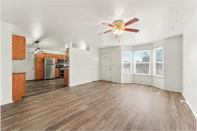 401 E 20th St, Greeley, CO 80631 - Photo 3