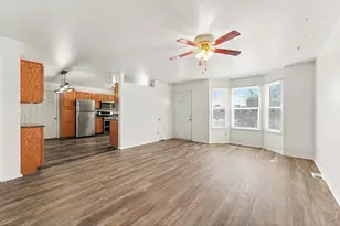 401 E 20th St, Greeley, CO 80631 - Photo 3