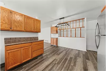 401 E 20th St, Greeley, CO 80631 - Photo 5