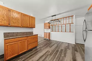 401 E 20th St, Greeley, CO 80631 - Photo 5