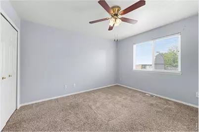 401 E 20th St, Greeley, CO 80631 - Photo 9