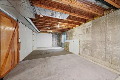 401 E 20th St, Greeley, CO 80631 - Photo 17