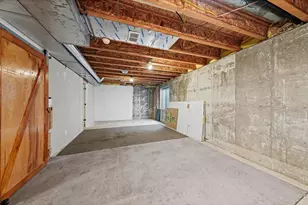 401 E 20th St, Greeley, CO 80631 - Photo 17