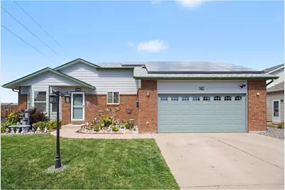 401 E 20th St, Greeley, CO 80631 - Photo 23