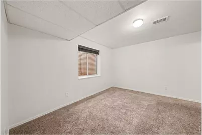 401 E 20th St, Greeley, CO 80631 - Photo 13