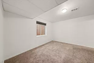 401 E 20th St, Greeley, CO 80631 - Photo 13