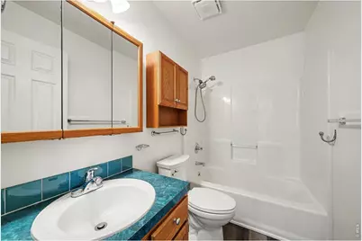 401 E 20th St, Greeley, CO 80631 - Photo 11