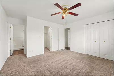 401 E 20th St, Greeley, CO 80631 - Photo 7