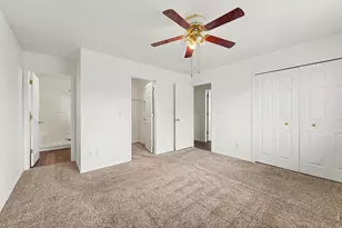 401 E 20th St, Greeley, CO 80631 - Photo 7