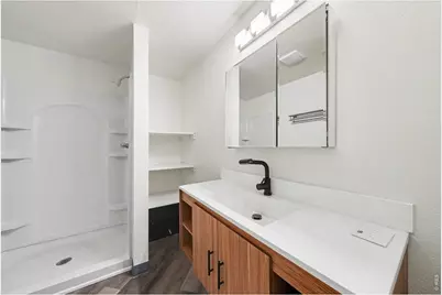 401 E 20th St, Greeley, CO 80631 - Photo 15