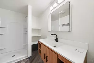 401 E 20th St, Greeley, CO 80631 - Photo 15