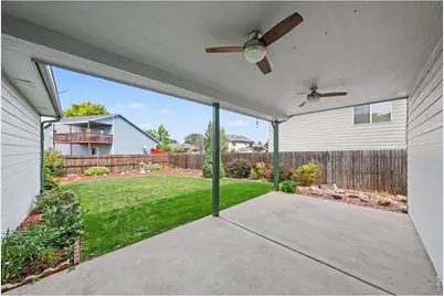 401 E 20th St, Greeley, CO 80631 - Photo 19