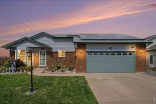 401 E 20th St, Greeley, CO 80631 - Photo 1
