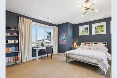 15478 Mountain View Cir, Broomfield, CO 80023 - Photo 33