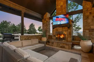 15478 Mountain View Cir, Broomfield, CO 80023 - Photo 45