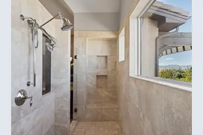 15478 Mountain View Cir, Broomfield, CO 80023 - Photo 23