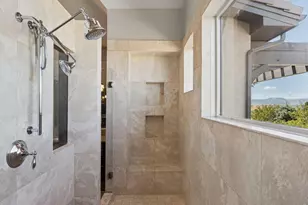 15478 Mountain View Cir, Broomfield, CO 80023 - Photo 23
