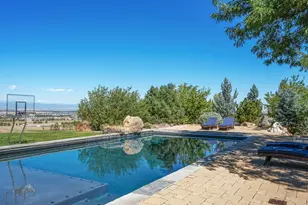 15478 Mountain View Cir, Broomfield, CO 80023 - Photo 43