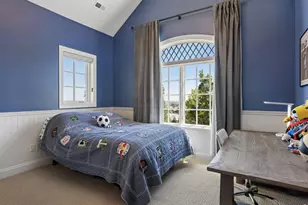 15478 Mountain View Cir, Broomfield, CO 80023 - Photo 25