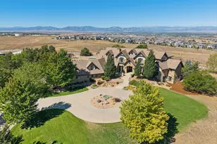 15478 Mountain View Cir, Broomfield, CO 80023 - Photo 3