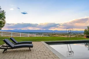 15478 Mountain View Cir, Broomfield, CO 80023 - Photo 41