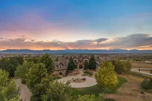 15478 Mountain View Cir, Broomfield, CO 80023 - Photo 1