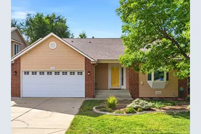 205 Linden St, Frederick, CO 80530 - Photo 5