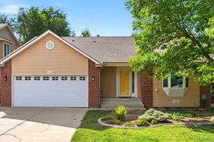 205 Linden St, Frederick, CO 80530 - Photo 1