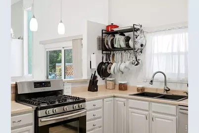 205 Linden St, Frederick, CO 80530 - Photo 9