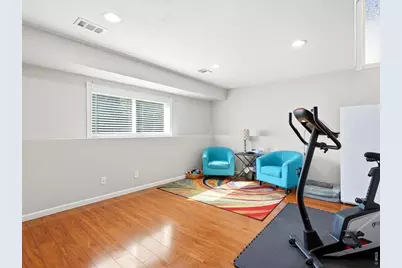 205 Linden St, Frederick, CO 80530 - Photo 21
