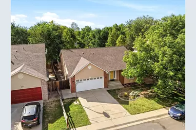205 Linden St, Frederick, CO 80530 - Photo 3
