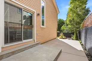 205 Linden St, Frederick, CO 80530 - Photo 27
