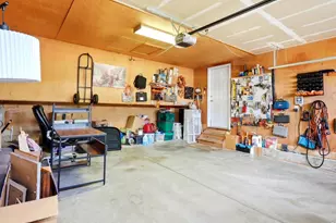 205 Linden St, Frederick, CO 80530 - Photo 33