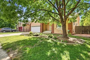 205 Linden St, Frederick, CO 80530 - Photo 5