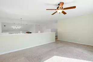 205 Linden St, Frederick, CO 80530 - Photo 15