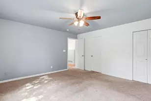 205 Linden St, Frederick, CO 80530 - Photo 17