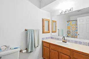 205 Linden St, Frederick, CO 80530 - Photo 23