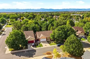 205 Linden St, Frederick, CO 80530 - Photo 3