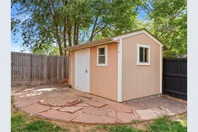 205 Linden St, Frederick, CO 80530 - Photo 29