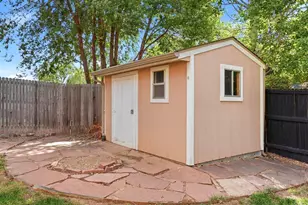 205 Linden St, Frederick, CO 80530 - Photo 29
