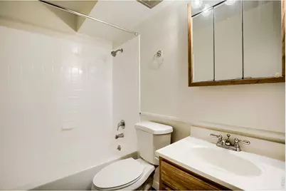 2003 Terry St #105, Longmont, CO 80501 - Photo 9