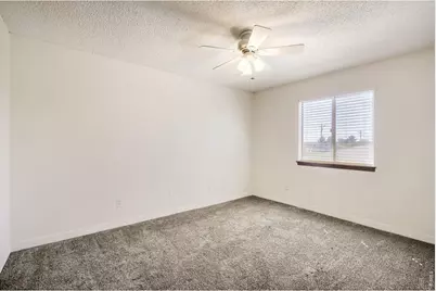2003 Terry St #105, Longmont, CO 80501 - Photo 7