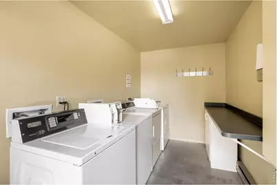 2003 Terry St #105, Longmont, CO 80501 - Photo 11
