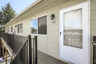 2003 Terry St, Longmont, CO 80501 - Photo 1